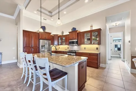 14201 Joggins Avenue Port Charlotte FL 33981