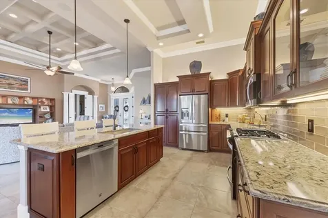14201 Joggins Avenue Port Charlotte FL 33981