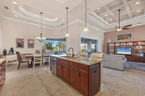 14201 Joggins Avenue Port Charlotte FL 33981