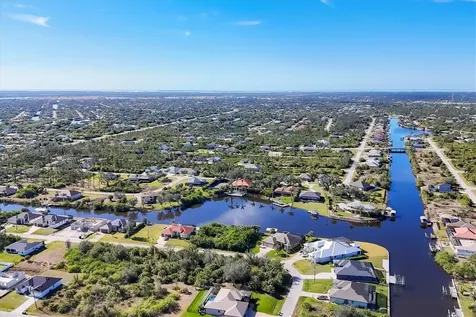 14201 Joggins Avenue Port Charlotte FL 33981