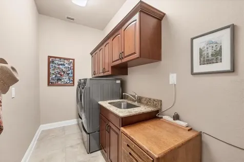 14201 Joggins Avenue Port Charlotte FL 33981
