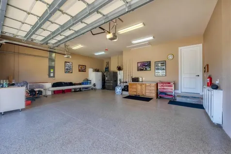 14201 Joggins Avenue Port Charlotte FL 33981