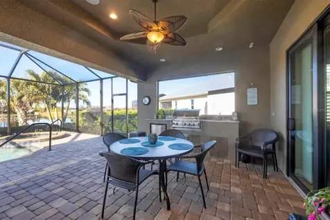 14201 Joggins Avenue Port Charlotte FL 33981