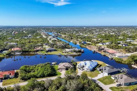 14201 Joggins Avenue Port Charlotte FL 33981