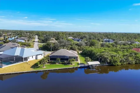 14201 Joggins Avenue Port Charlotte FL 33981