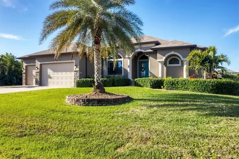14201 Joggins Avenue Port Charlotte FL 33981