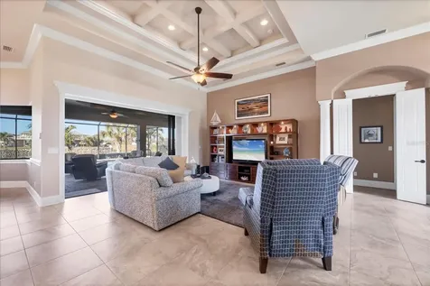 14201 Joggins Avenue Port Charlotte FL 33981