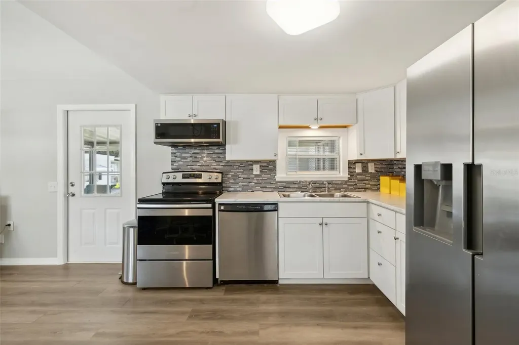 1600 Old Coachman Road Clearwater FL 33765