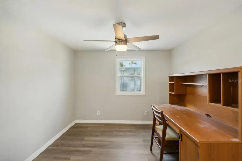 1600 Old Coachman Road Clearwater FL 33765
