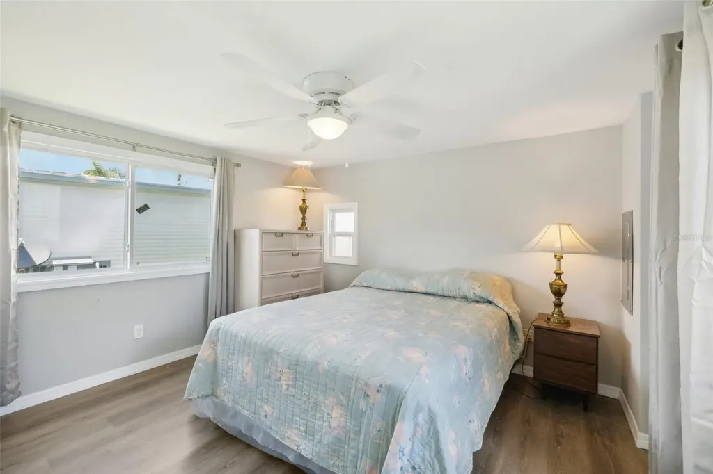 1600 Old Coachman Road Clearwater FL 33765