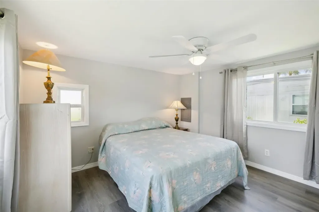 1600 Old Coachman Road Clearwater FL 33765