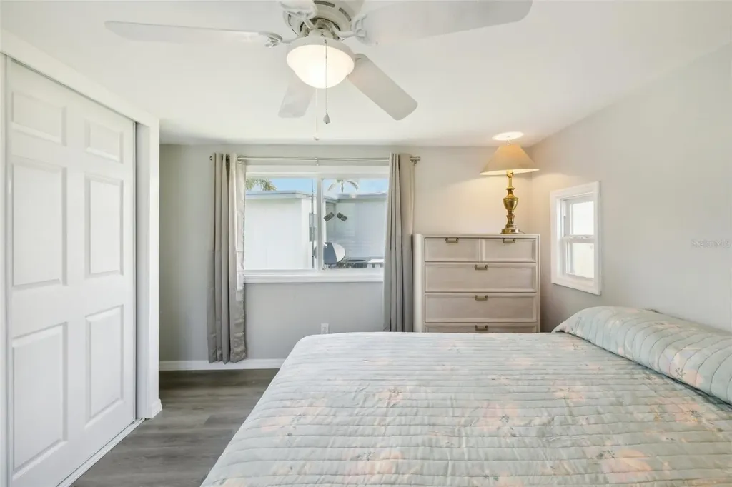 1600 Old Coachman Road Clearwater FL 33765