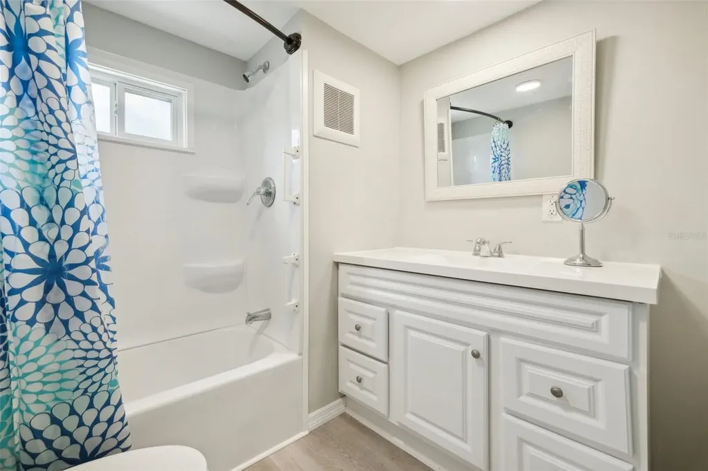 1600 Old Coachman Road Clearwater FL 33765