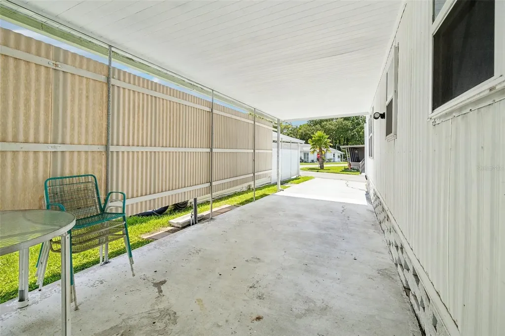1600 Old Coachman Road Clearwater FL 33765