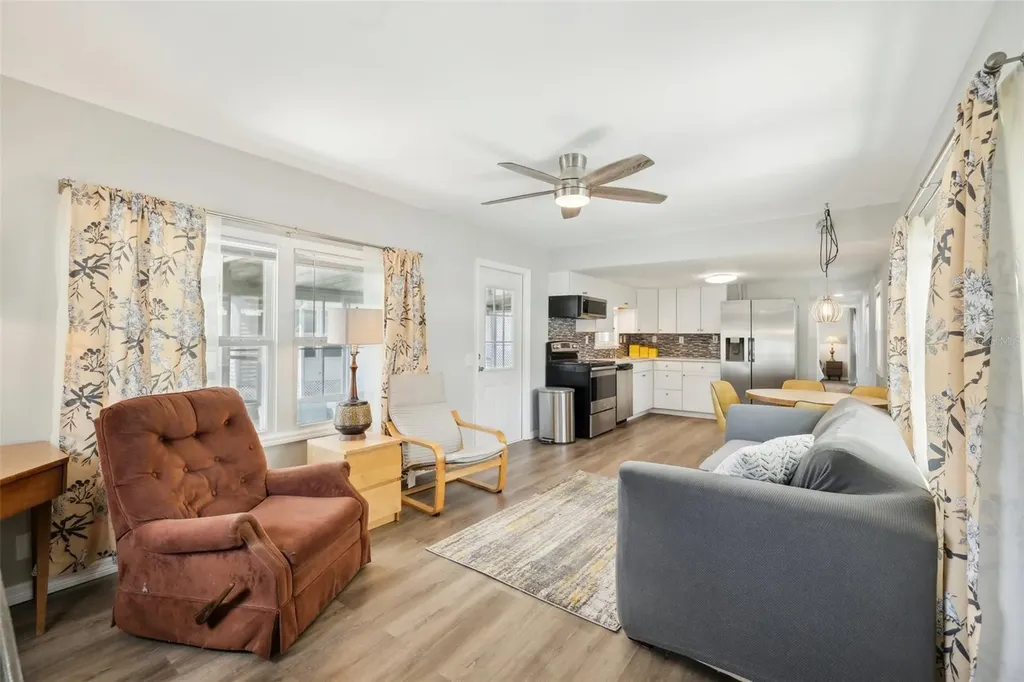 1600 Old Coachman Road Clearwater FL 33765