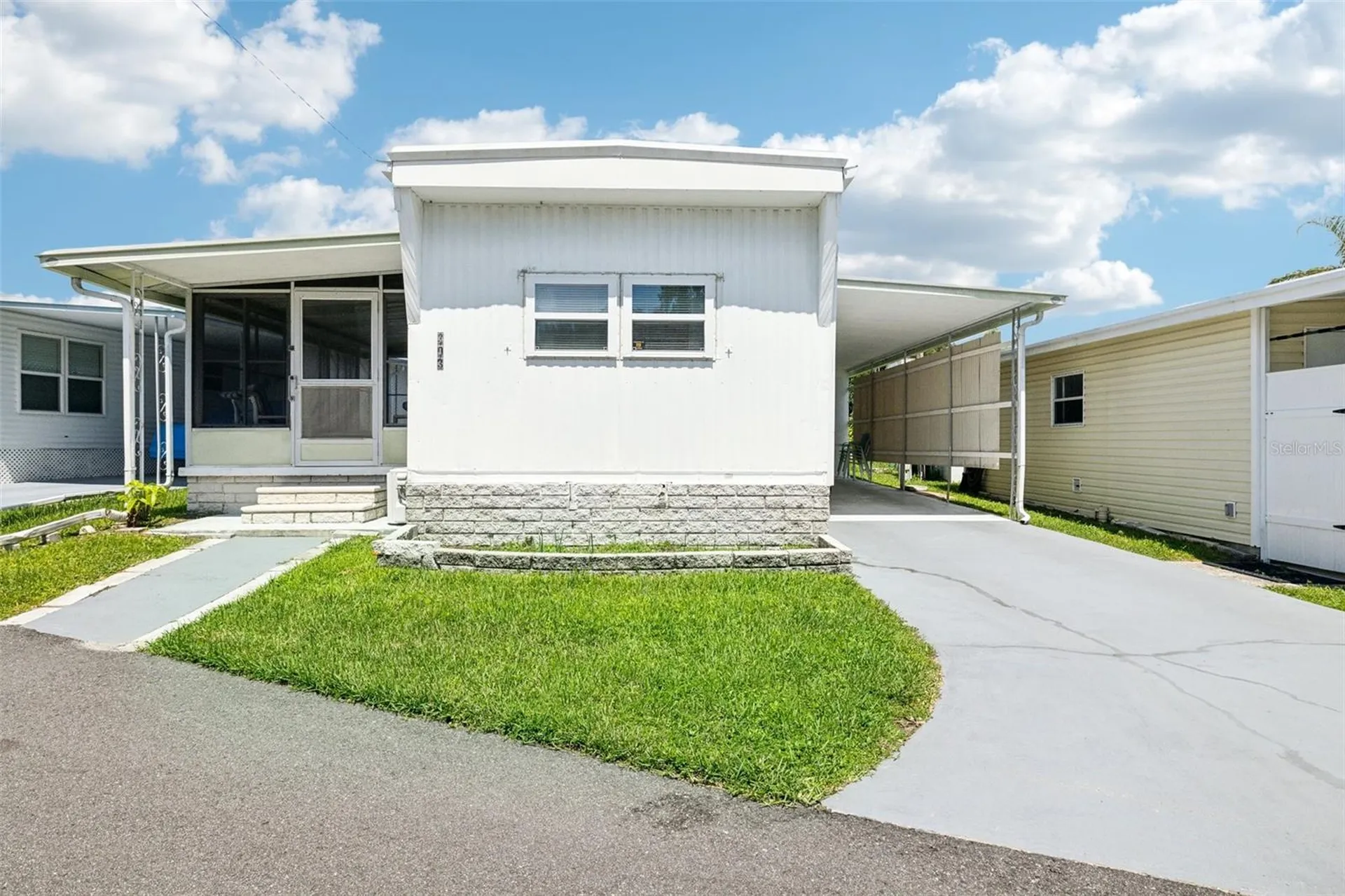 1600 Old Coachman Road Clearwater FL 33765
