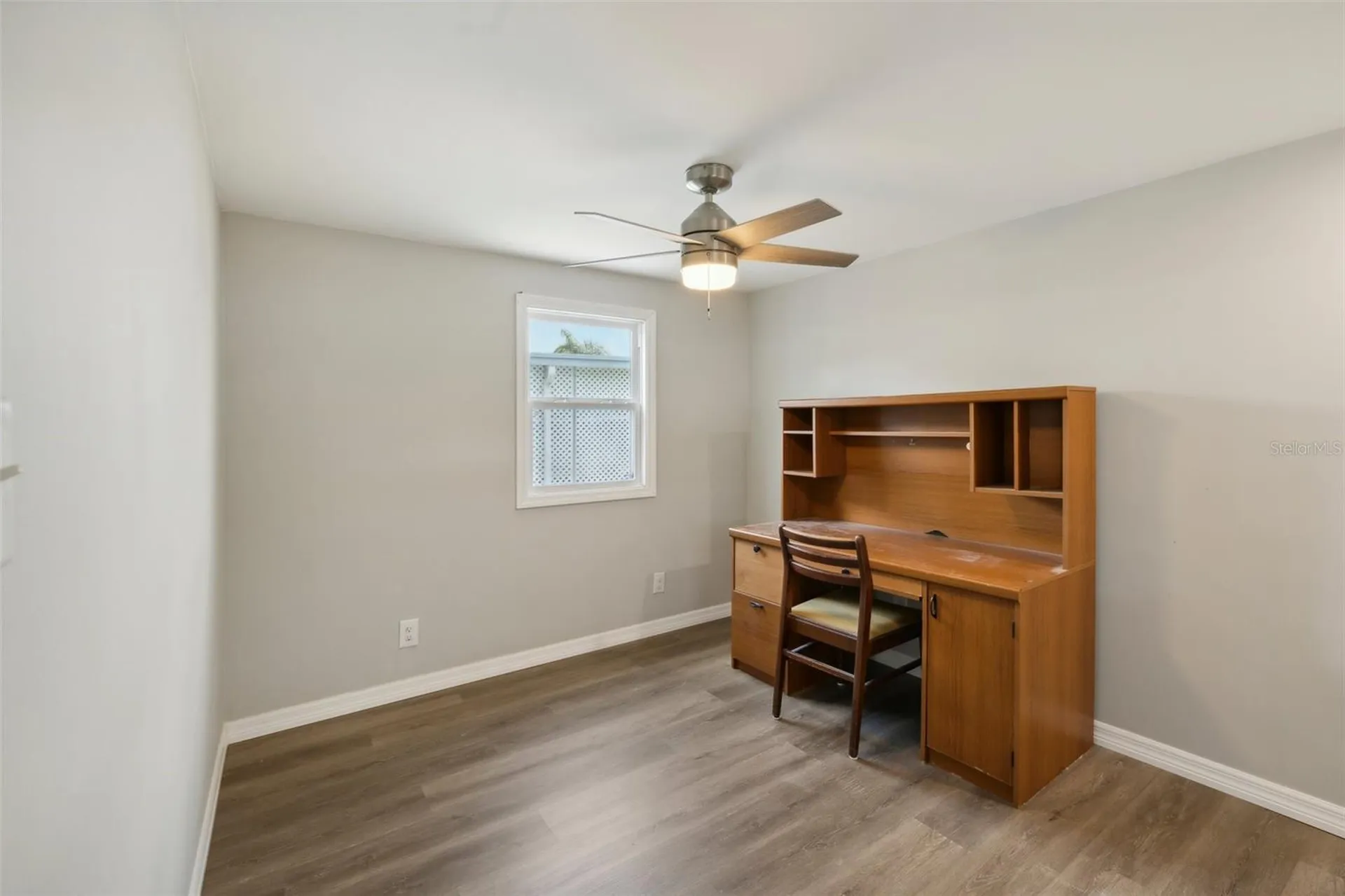 1600 Old Coachman Road Clearwater FL 33765