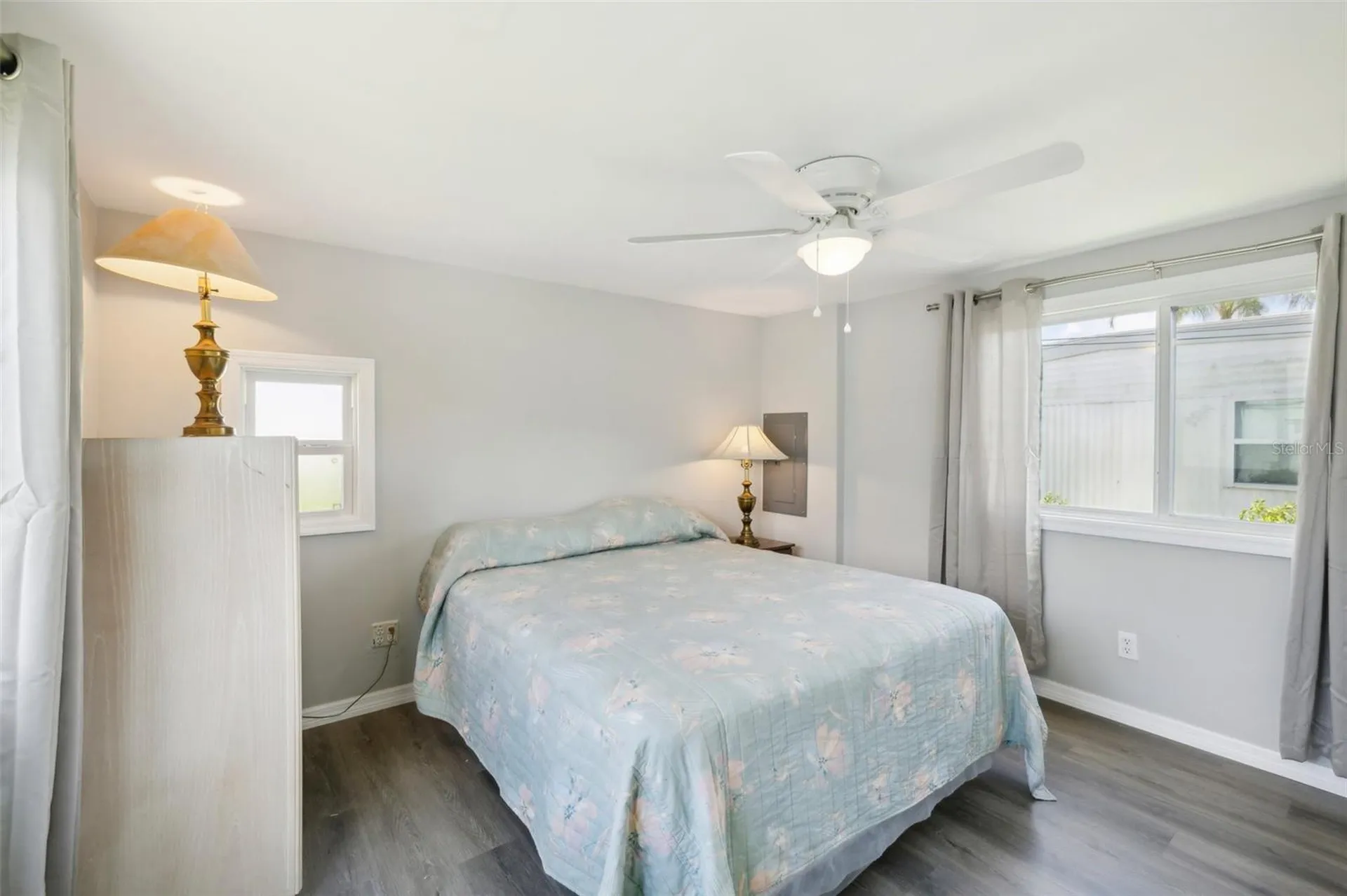 1600 Old Coachman Road Clearwater FL 33765