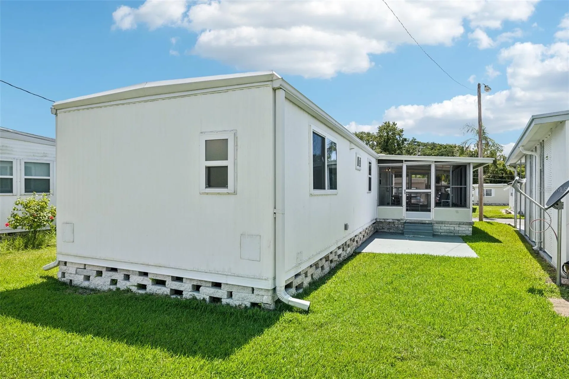 1600 Old Coachman Road Clearwater FL 33765