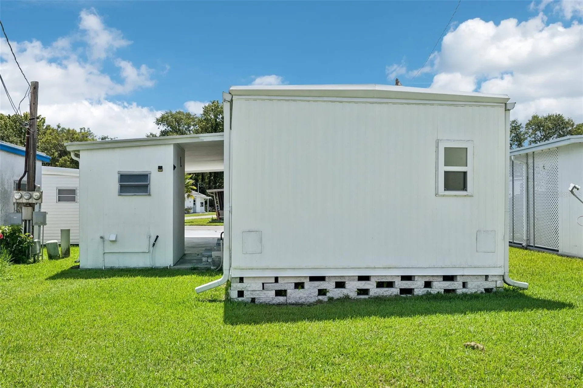 1600 Old Coachman Road Clearwater FL 33765