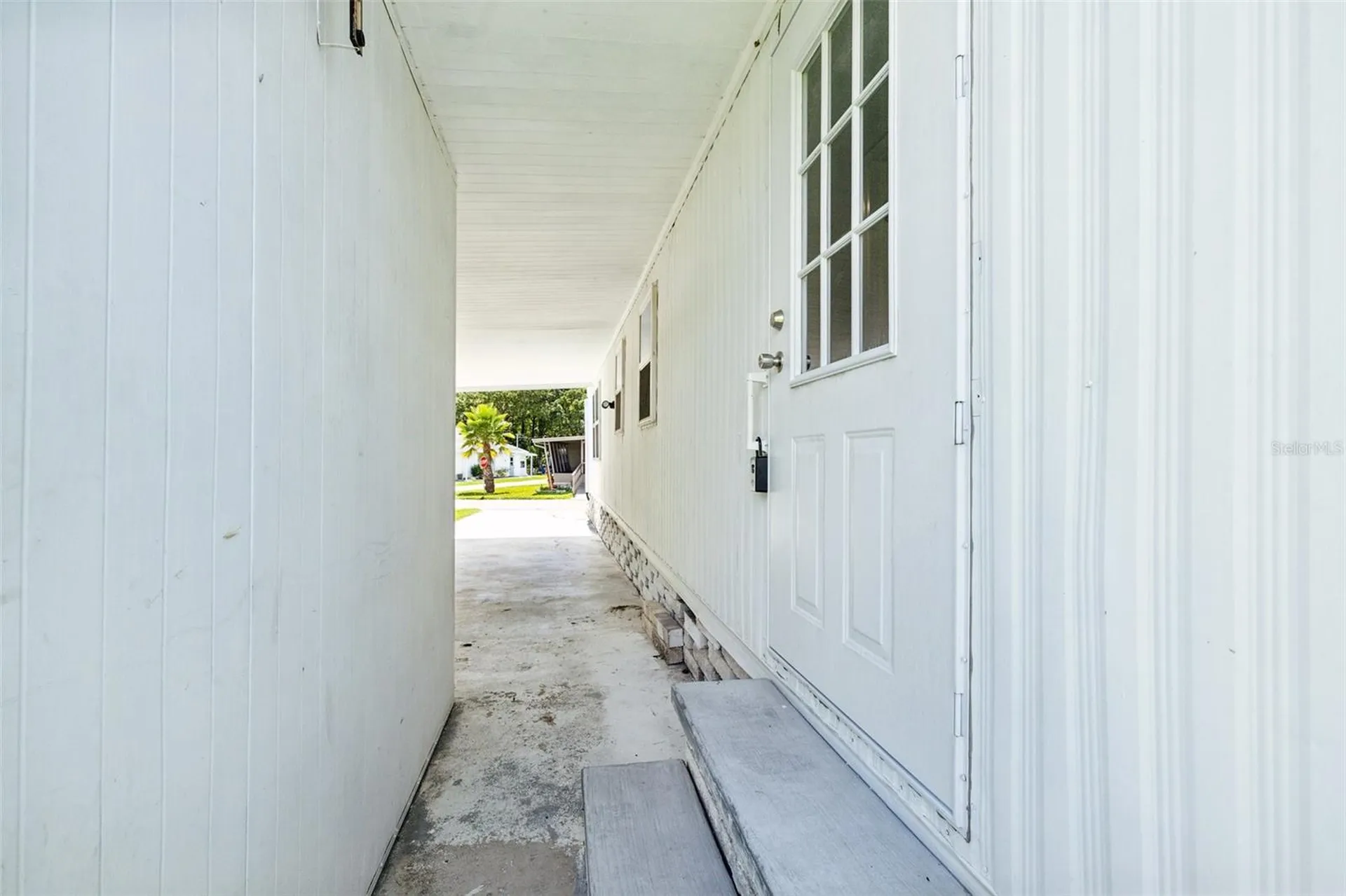 1600 Old Coachman Road Clearwater FL 33765