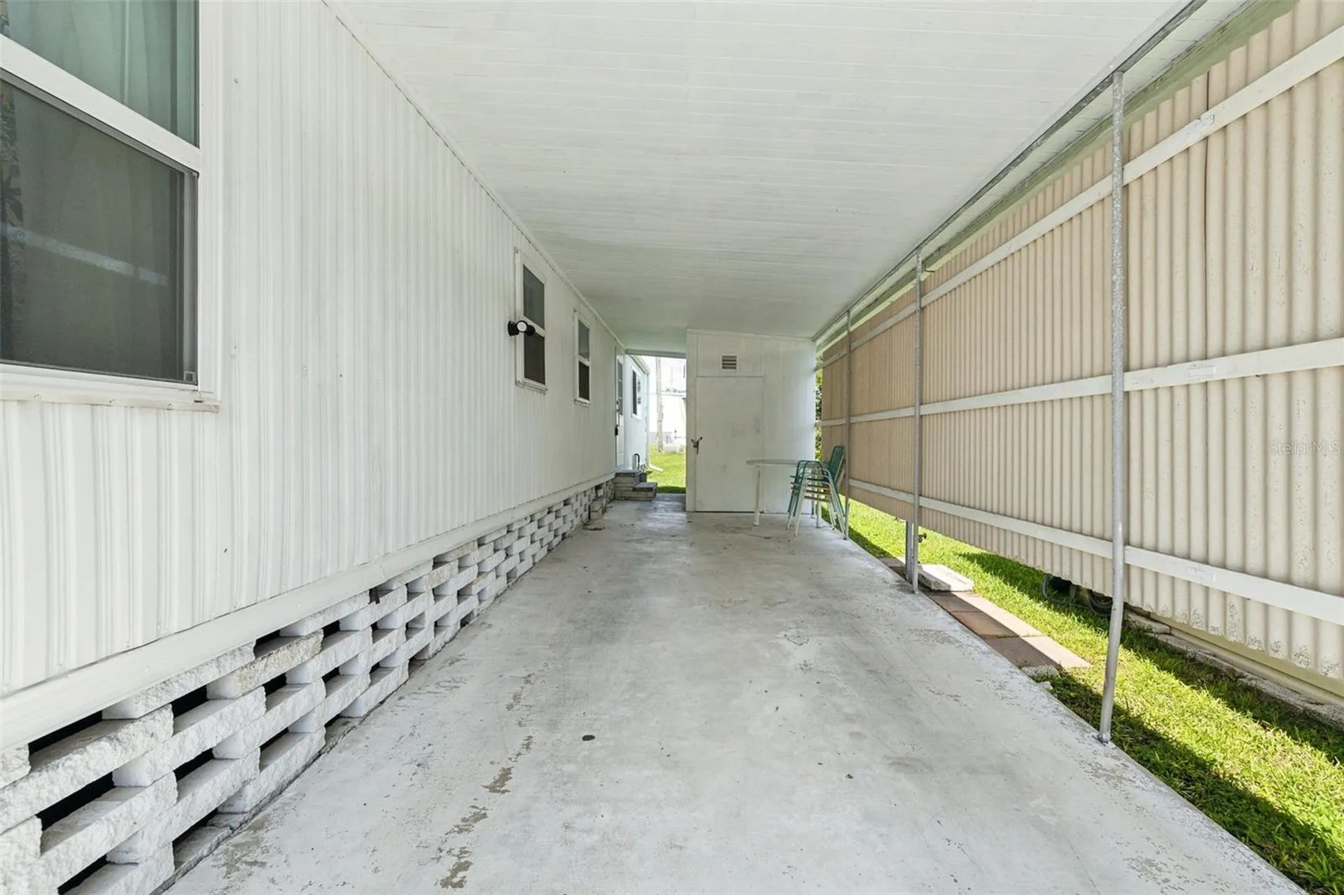 1600 Old Coachman Road Clearwater FL 33765