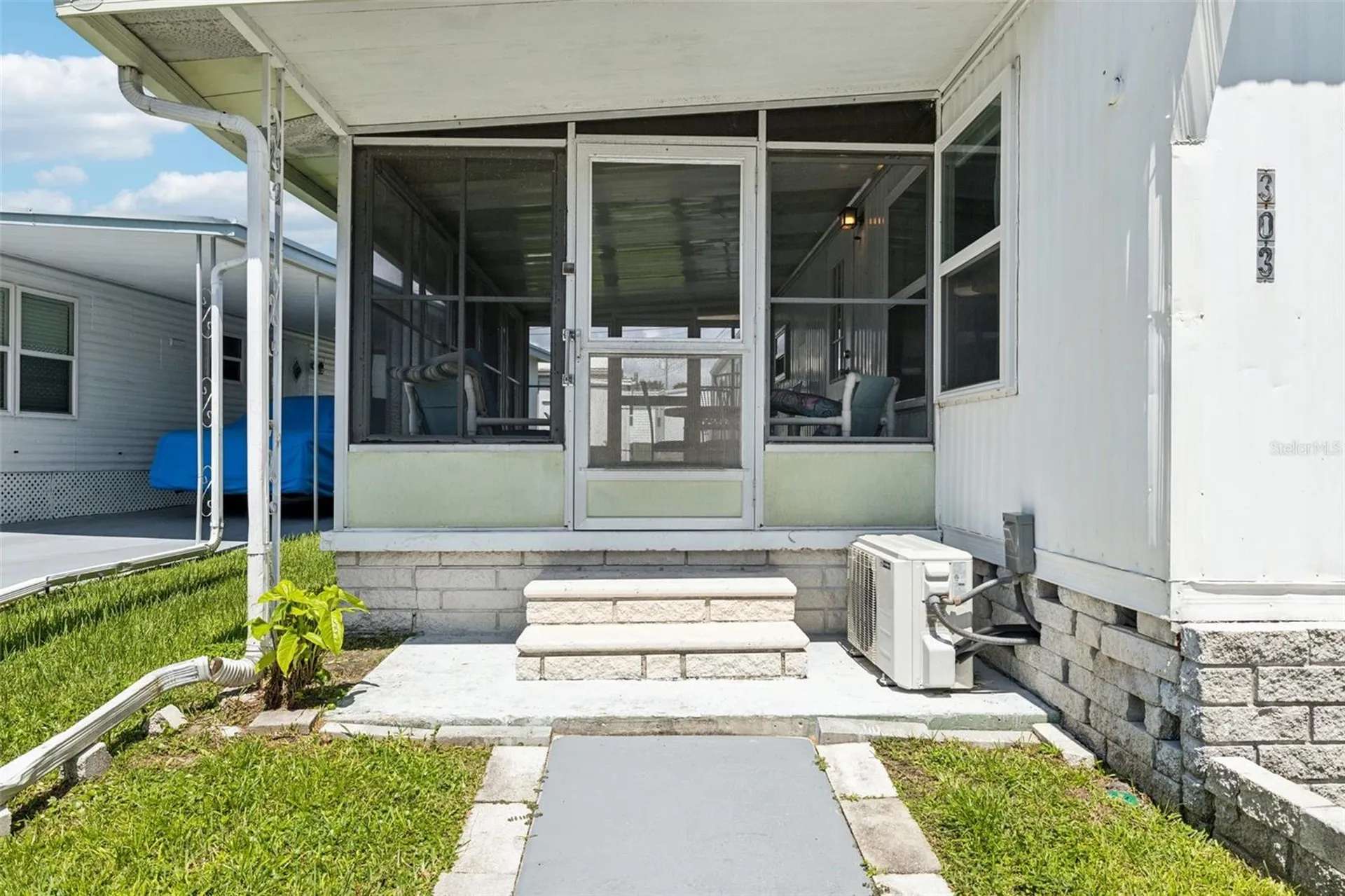 1600 Old Coachman Road Clearwater FL 33765
