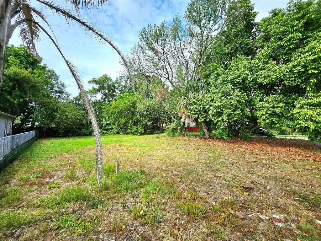 5106 16th Avenue S Gulfport FL 33707