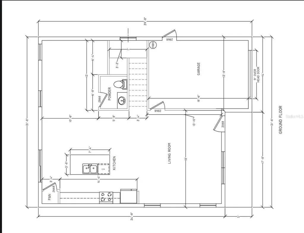 5106 16th Avenue S Gulfport FL 33707