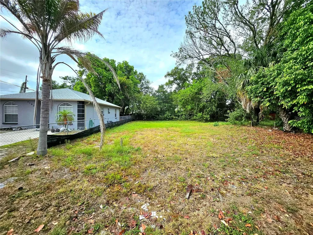 5106 16th Avenue S Gulfport FL 33707