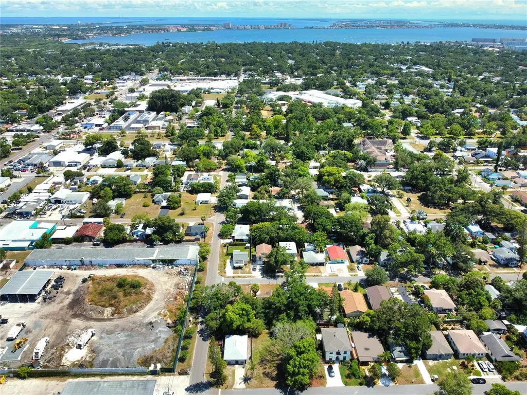 5106 16th Avenue S Gulfport FL 33707