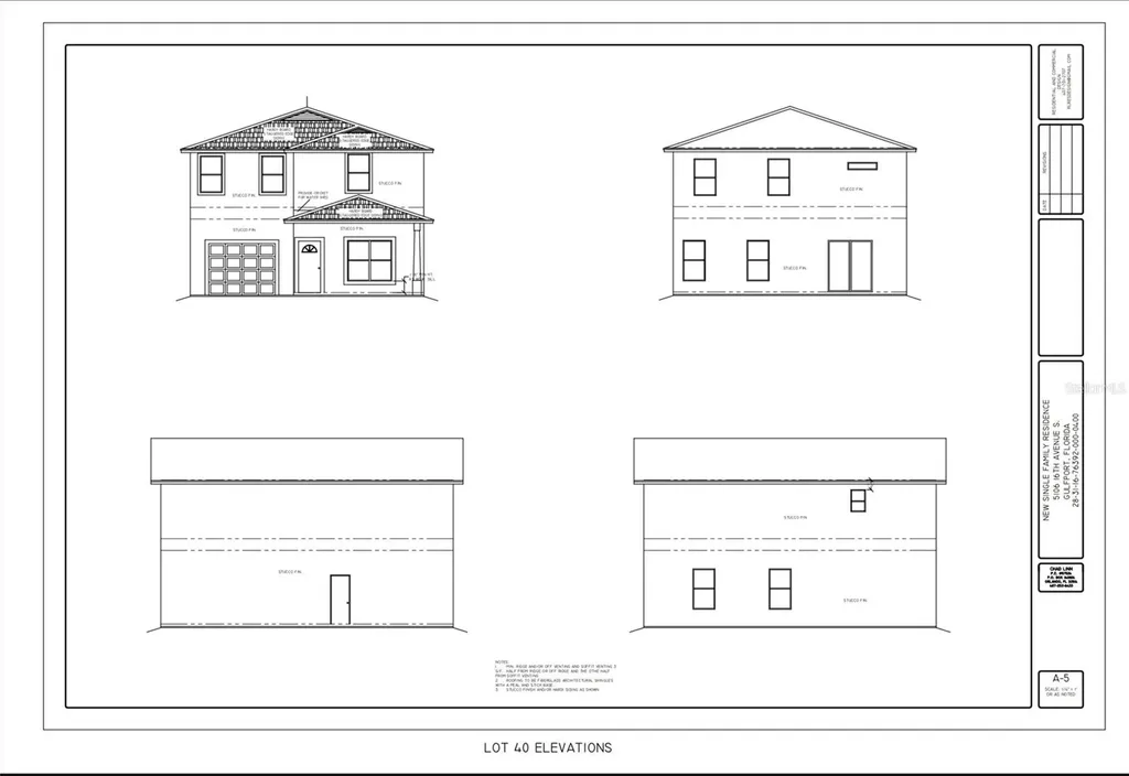 5106 16th Avenue S Gulfport FL 33707