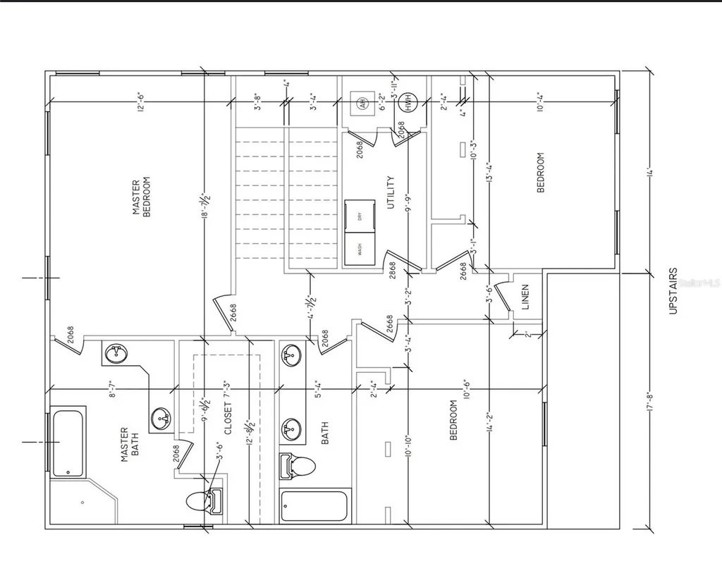 5106 16th Avenue S Gulfport FL 33707