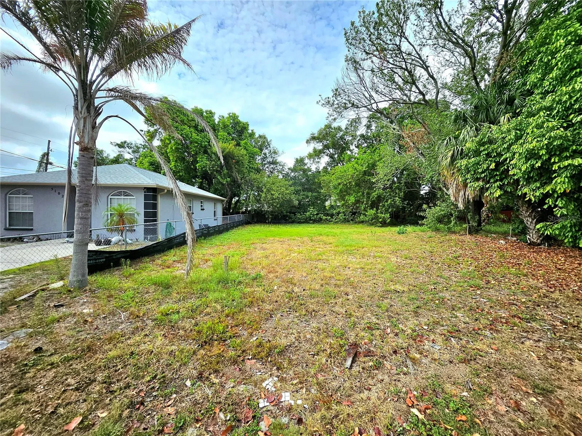 5106 16th Avenue S Gulfport FL 33707