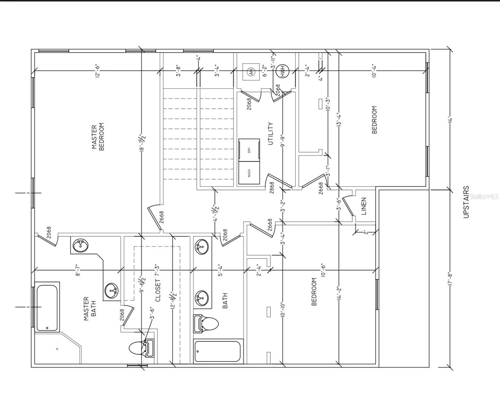 5106 16th Avenue S Gulfport FL 33707