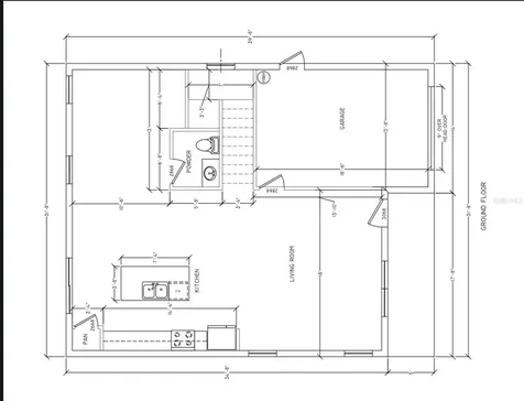 5106 16th Avenue S Gulfport FL 33707