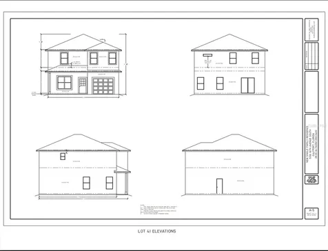 5106 16th Avenue S Gulfport FL 33707