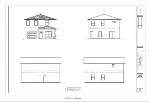 5106 16th Avenue S Gulfport FL 33707