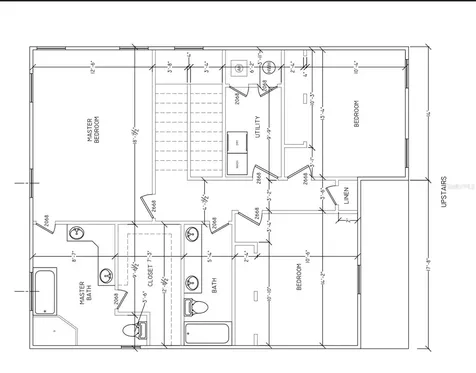 5106 16th Avenue S Gulfport FL 33707