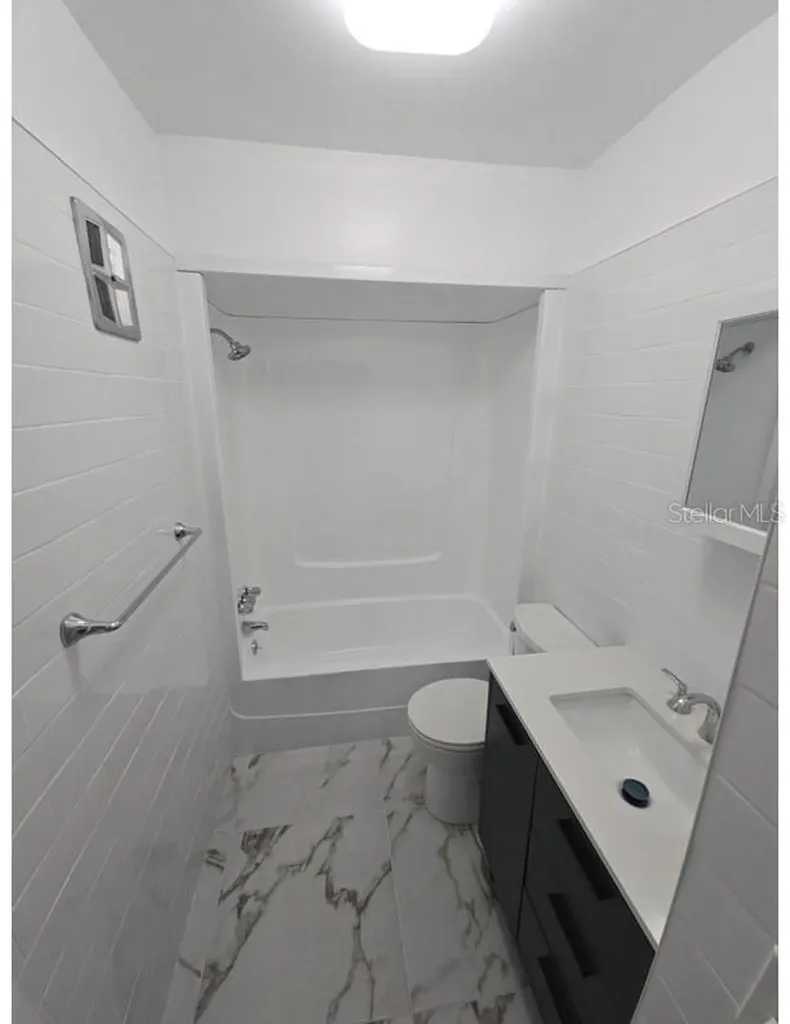 2500 Harn Boulevard Clearwater FL 33764