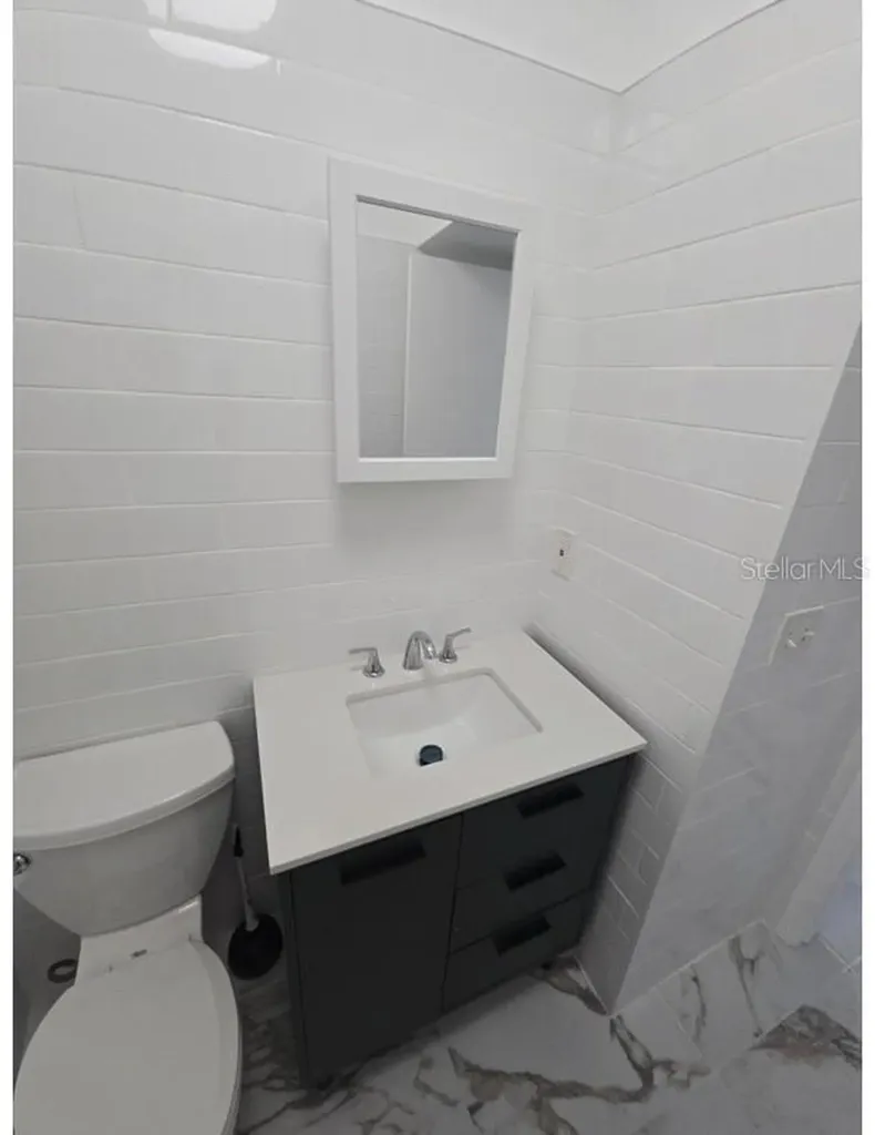 2500 Harn Boulevard Clearwater FL 33764