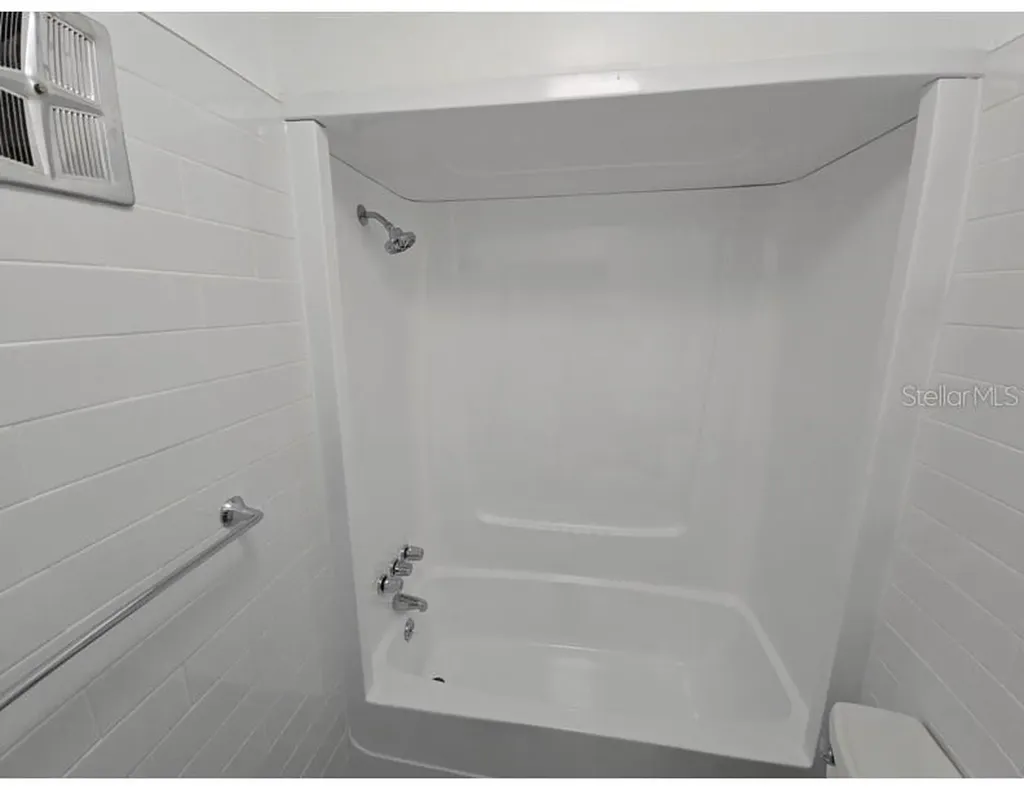 2500 Harn Boulevard Clearwater FL 33764
