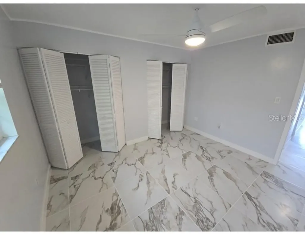 2500 Harn Boulevard Clearwater FL 33764