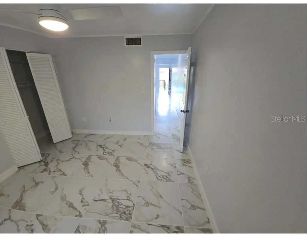 2500 Harn Boulevard Clearwater FL 33764
