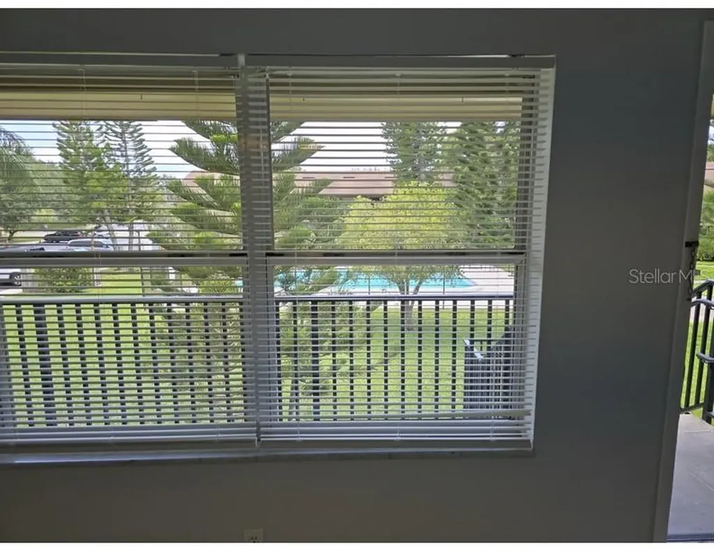 2500 Harn Boulevard Clearwater FL 33764