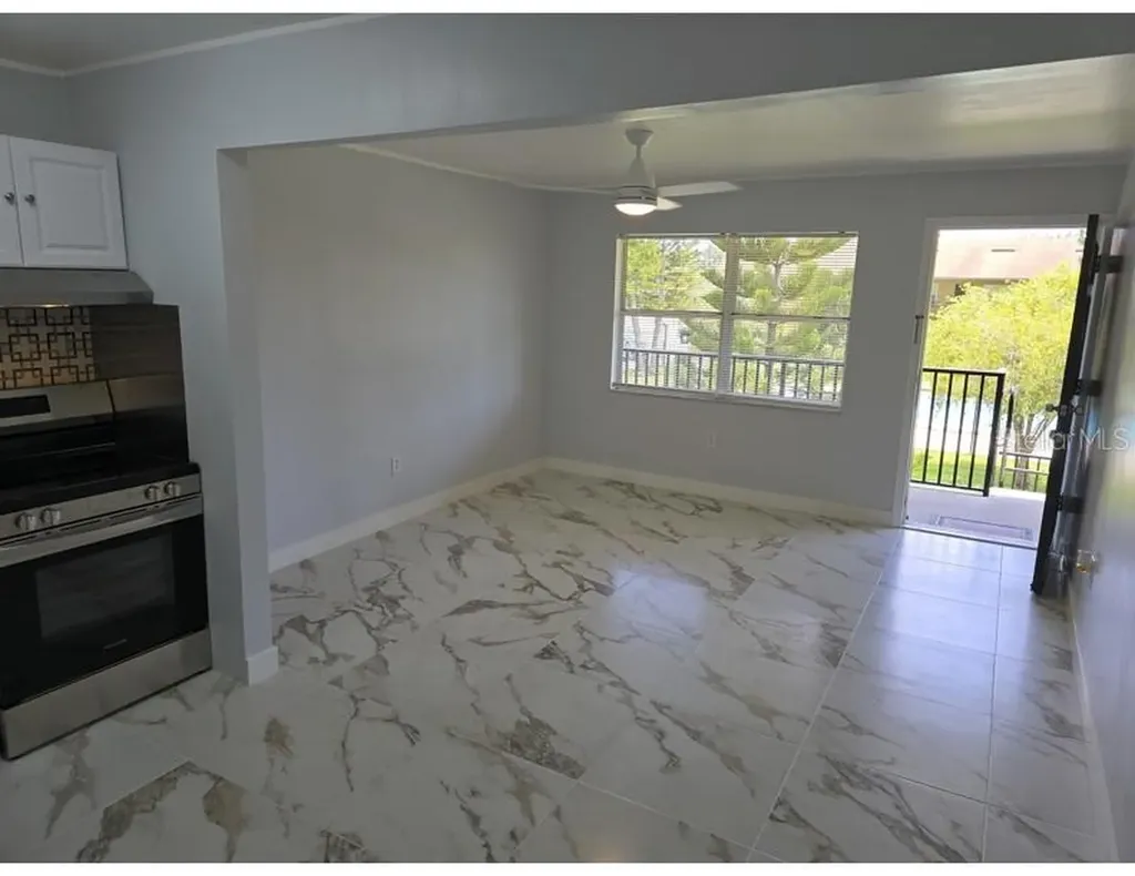2500 Harn Boulevard Clearwater FL 33764