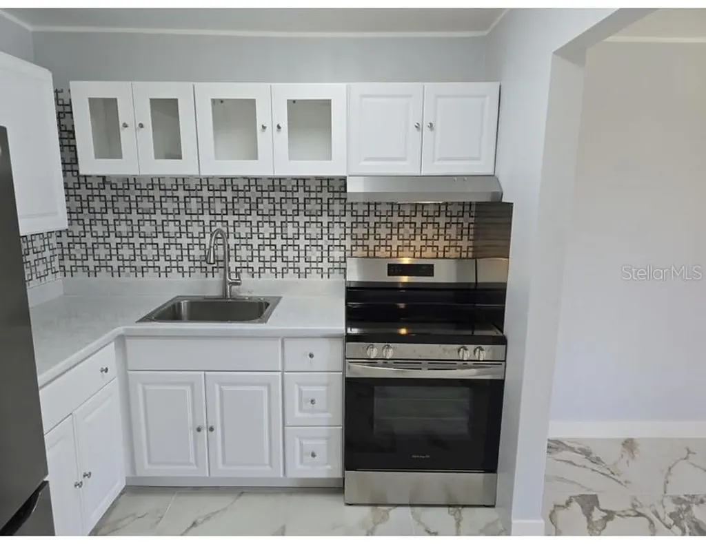 2500 Harn Boulevard Clearwater FL 33764