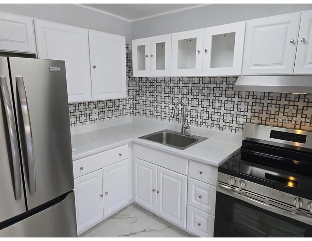 2500 Harn Boulevard Clearwater FL 33764