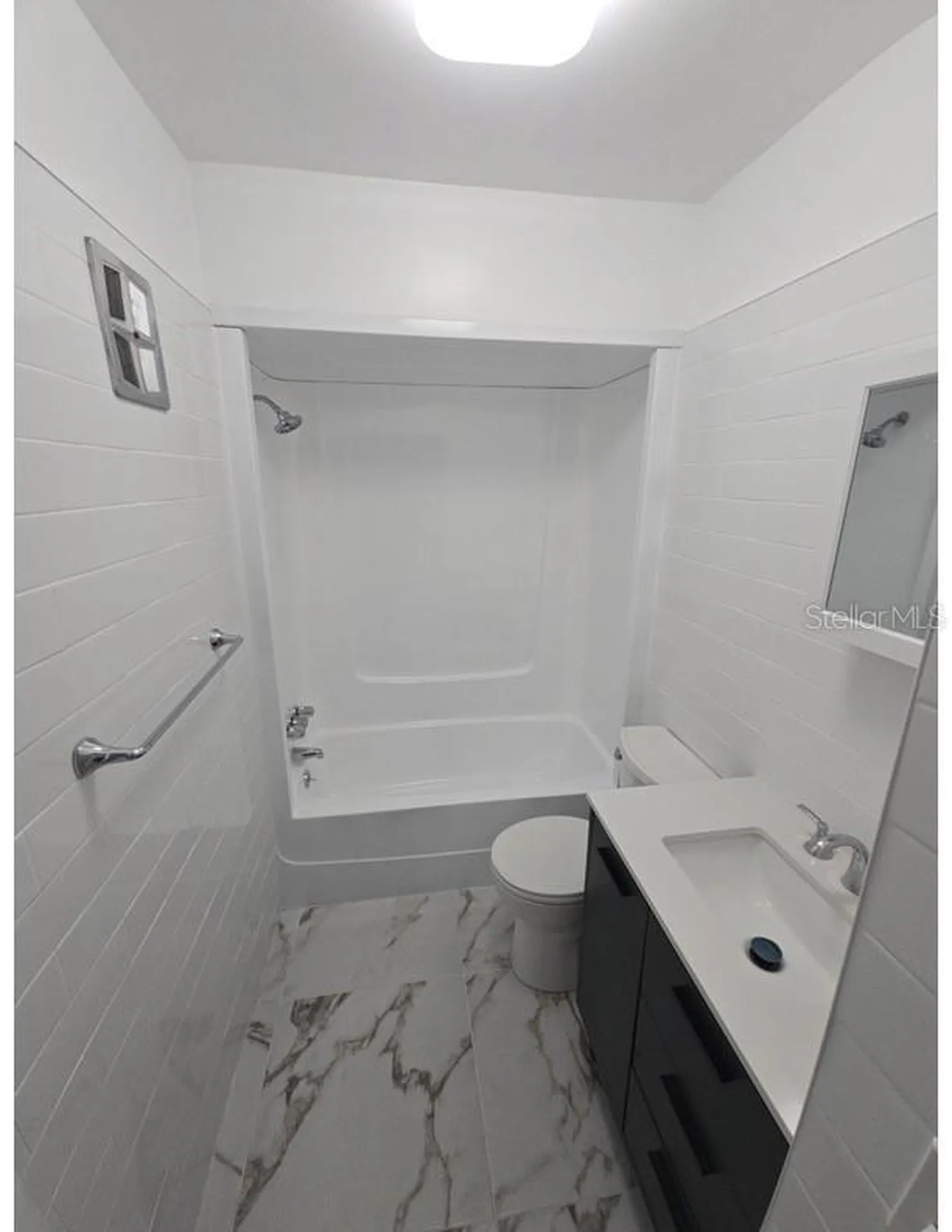 2500 Harn Boulevard Clearwater FL 33764
