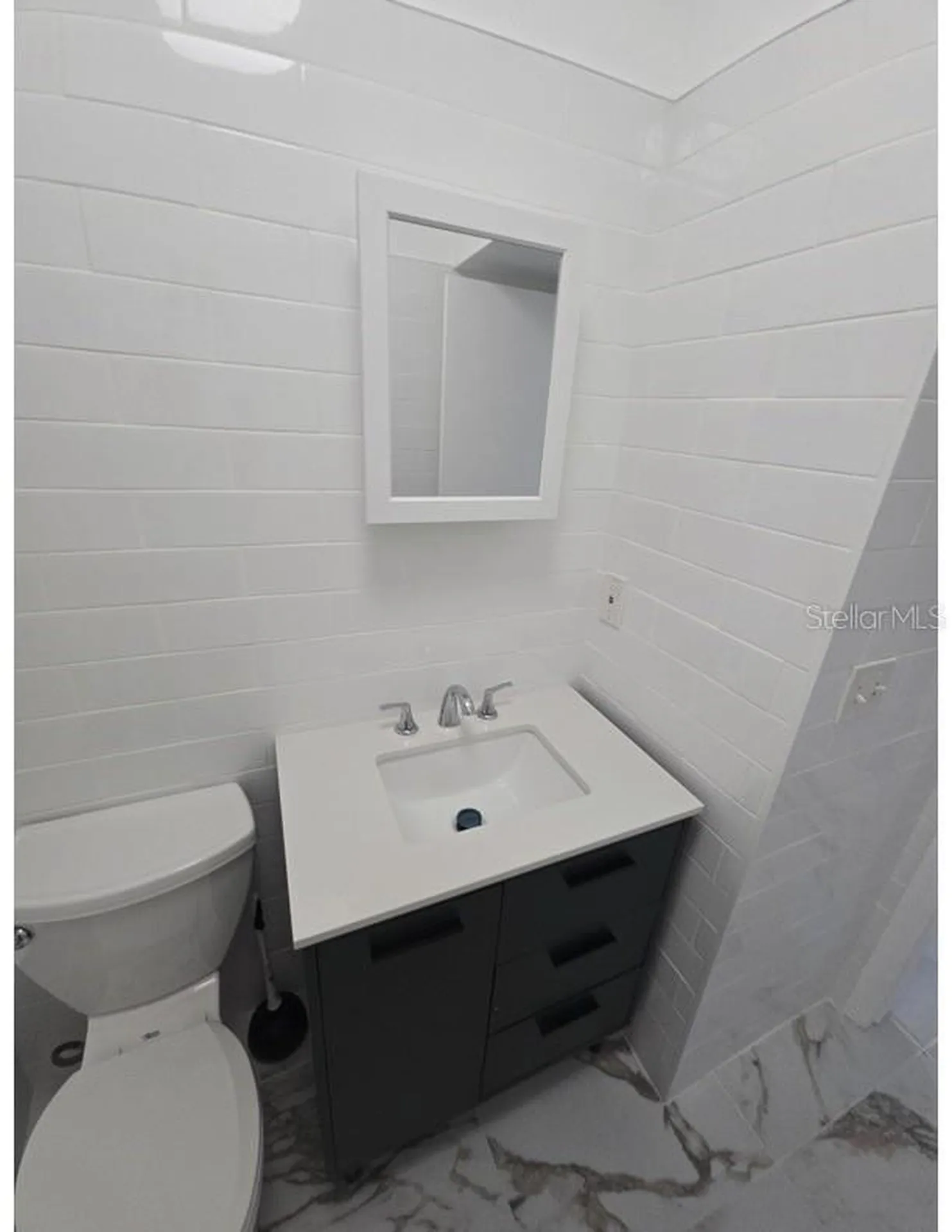 2500 Harn Boulevard Clearwater FL 33764